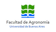 Facultad de Agronomía. UBA
