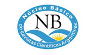 Núcleo Básico de Revistas Científicas Argentinas